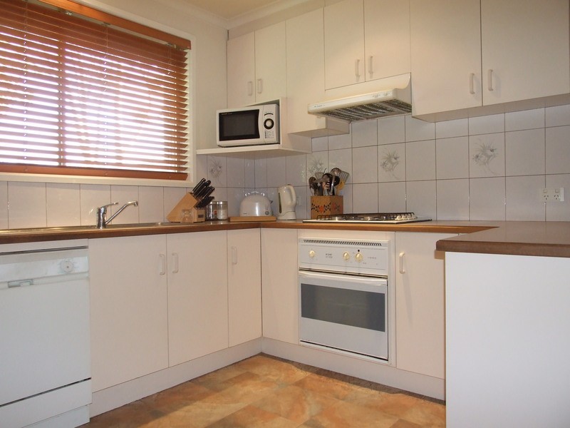 55 Edward Road, Chirnside Park VIC 3116