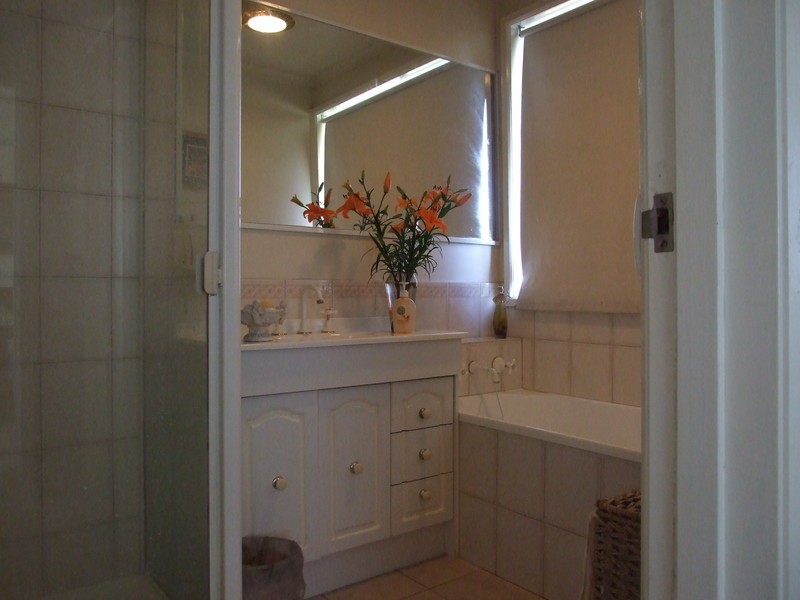 55 Edward Road, Chirnside Park VIC 3116