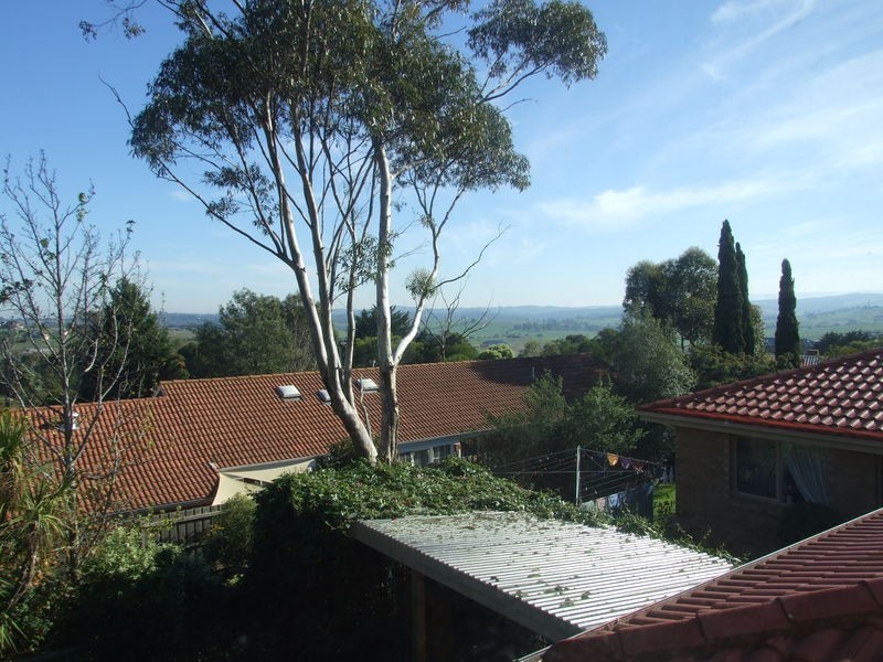 55 Edward Road, Chirnside Park VIC 3116