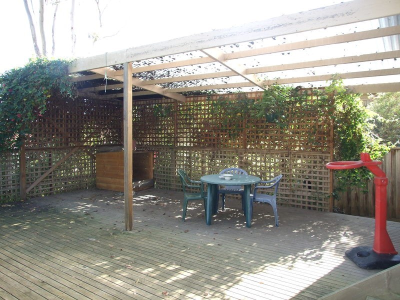 55 Edward Road, Chirnside Park VIC 3116