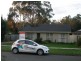 71 Cardigan Road, Mooroolbark VIC 3138