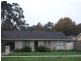 71 Cardigan Road, Mooroolbark VIC 3138