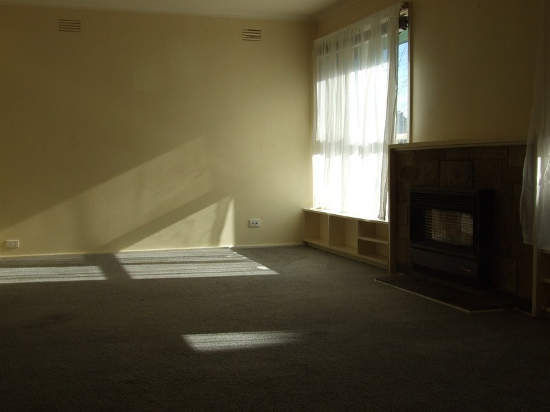 56 Taylor Road, Mooroolbark VIC 3138