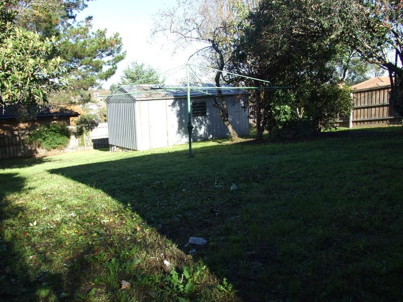 56 Taylor Road, Mooroolbark VIC 3138