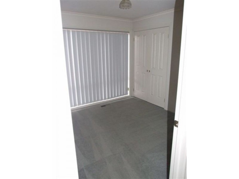 2/12 Lusher Road, Croydon VIC 3136