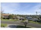 Chirnside Park VIC 3116
