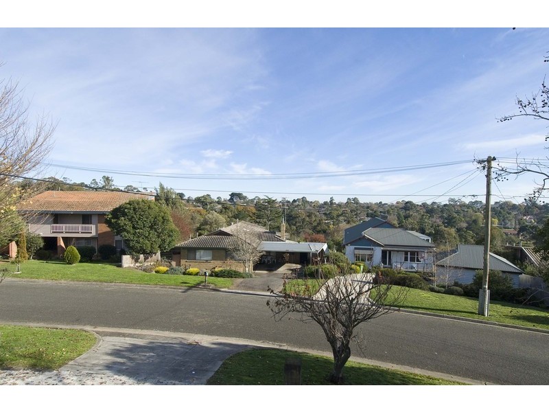 Chirnside Park VIC 3116
