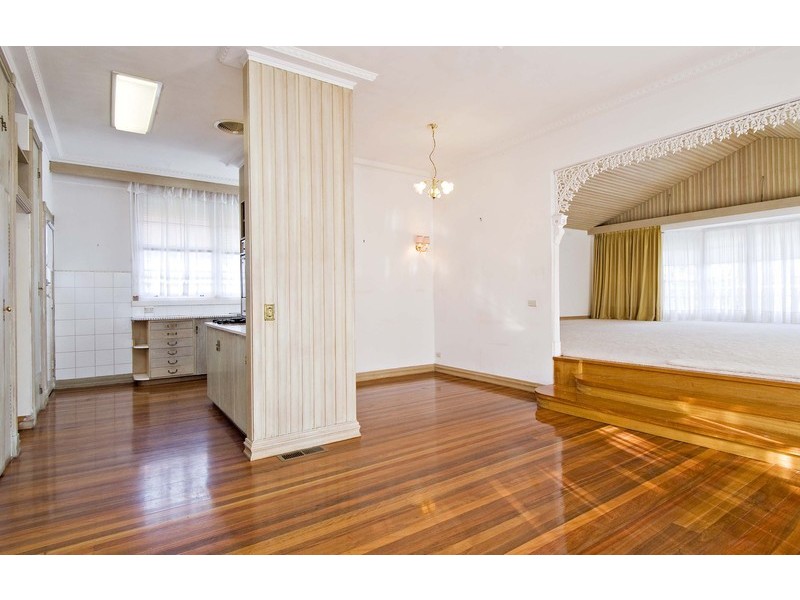 Chirnside Park VIC 3116
