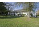 Chirnside Park VIC 3116