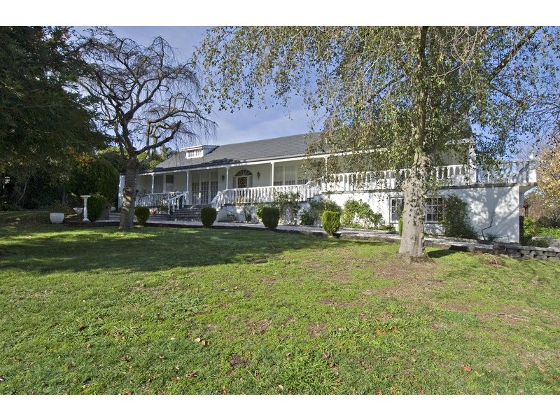 Chirnside Park VIC 3116