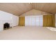 Chirnside Park VIC 3116