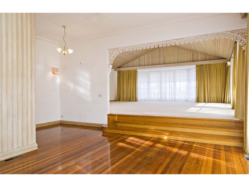 Chirnside Park VIC 3116