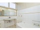 Chirnside Park VIC 3116