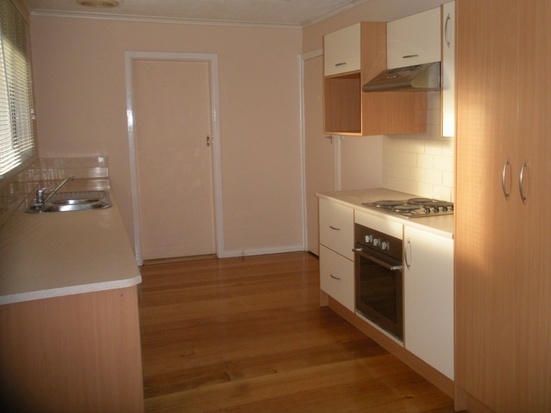 55 Balmoral Road, Kilsyth VIC 3137