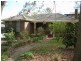 49 Meadowlark Lane, Mooroolbark VIC 3138