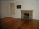 49 Meadowlark Lane, Mooroolbark VIC 3138