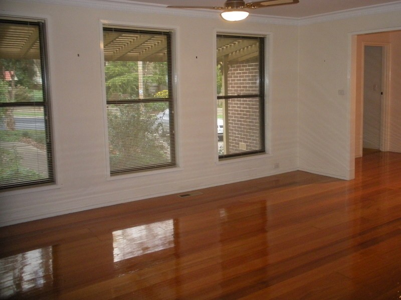 49 Meadowlark Lane, Mooroolbark VIC 3138