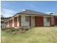 1 Kentish Place, Chirnside Park VIC 3116