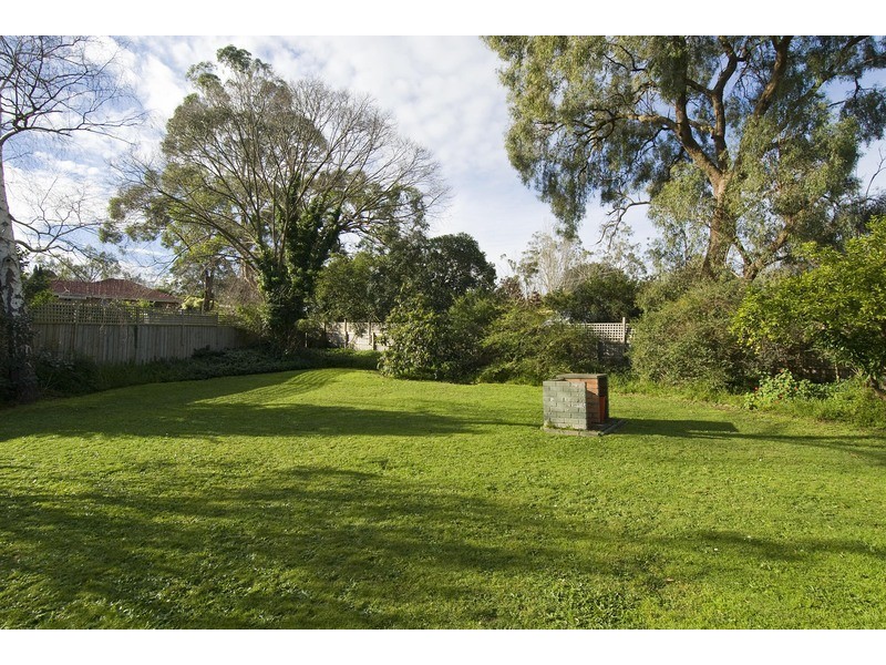 2 / 5 Gray Court, Mooroolbark VIC 3138