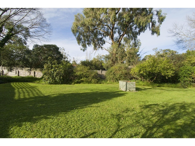 2 / 5 Gray Court, Mooroolbark VIC 3138