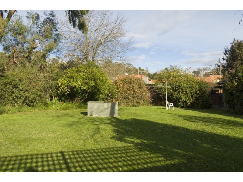 2 / 5 Gray Court, Mooroolbark VIC 3138