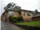 54 Cardigan Road, Mooroolbark VIC 3138