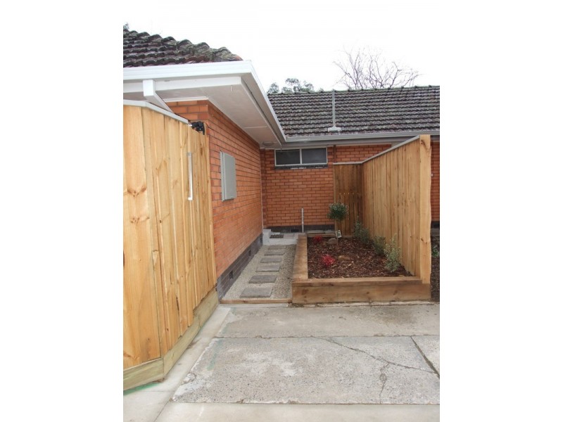 1/20 Felix Grove, Mooroolbark VIC 3138