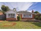 Mooroolbark VIC 3138