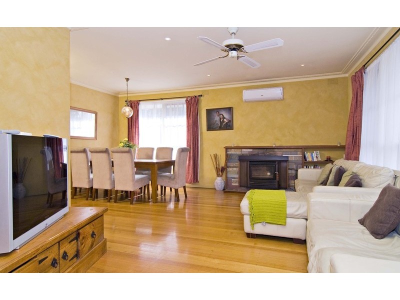 Mooroolbark VIC 3138