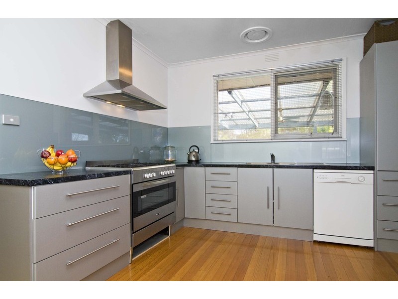 Mooroolbark VIC 3138