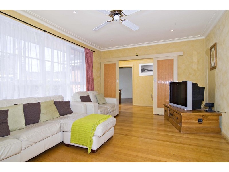 Mooroolbark VIC 3138