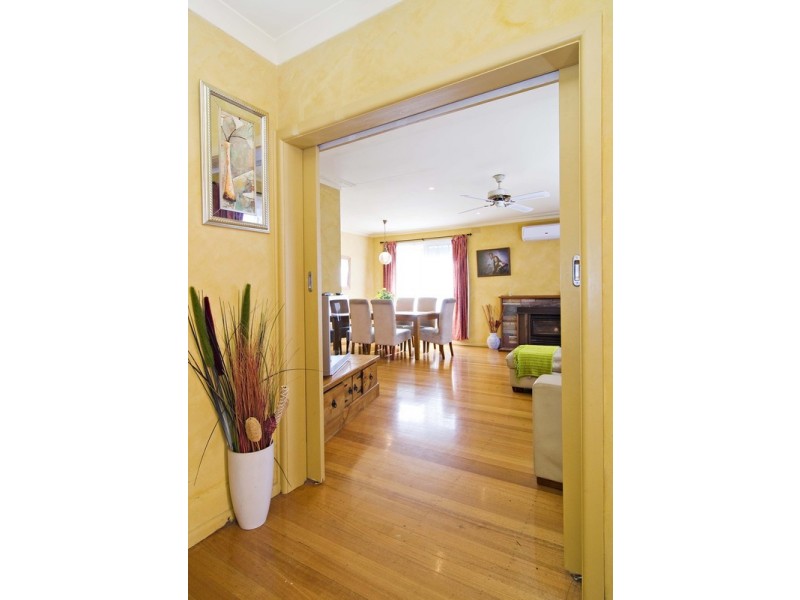 Mooroolbark VIC 3138