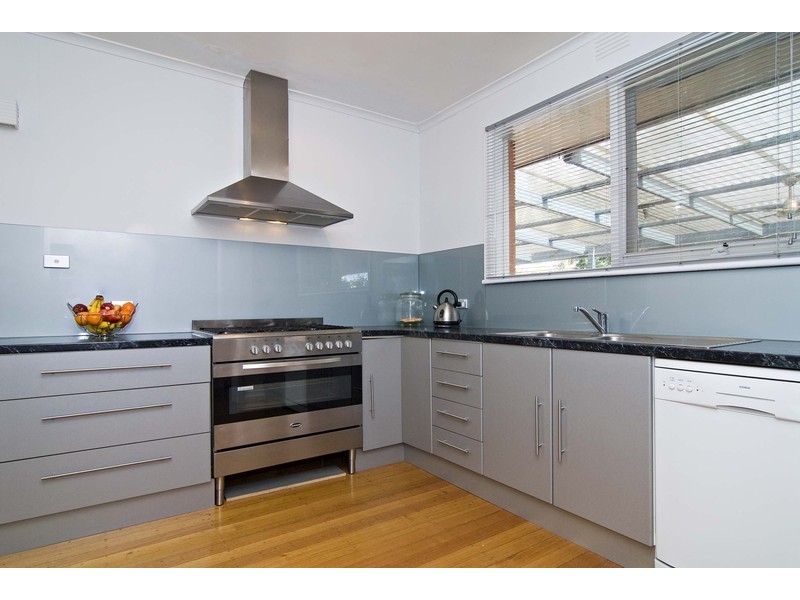 Mooroolbark VIC 3138