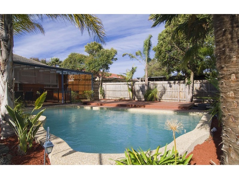 Mooroolbark VIC 3138