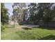 Mooroolbark VIC 3138