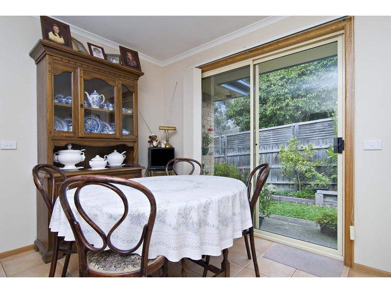 4/6 Ray Street, Croydon VIC 3136