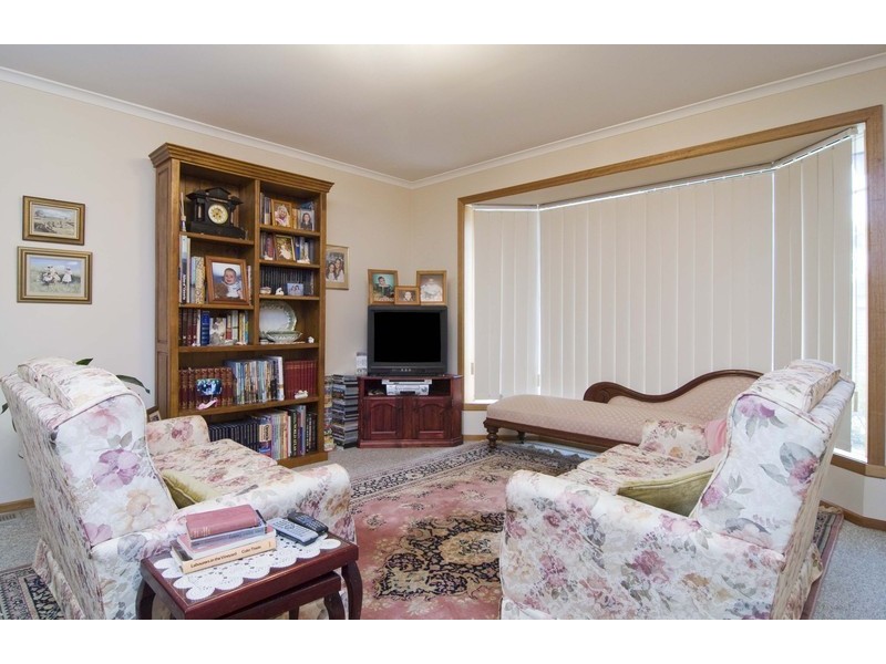 4/6 Ray Street, Croydon VIC 3136