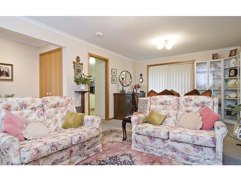 4/6 Ray Street, Croydon VIC 3136