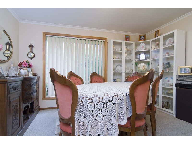 4/6 Ray Street, Croydon VIC 3136