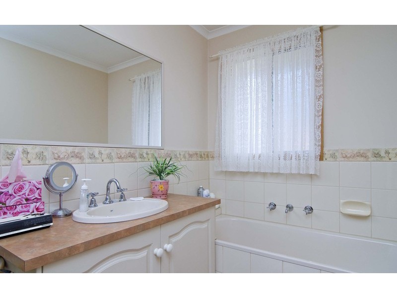 4/6 Ray Street, Croydon VIC 3136