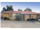 2/6 Ray Street, Croydon VIC 3136