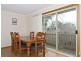 2/6 Ray Street, Croydon VIC 3136