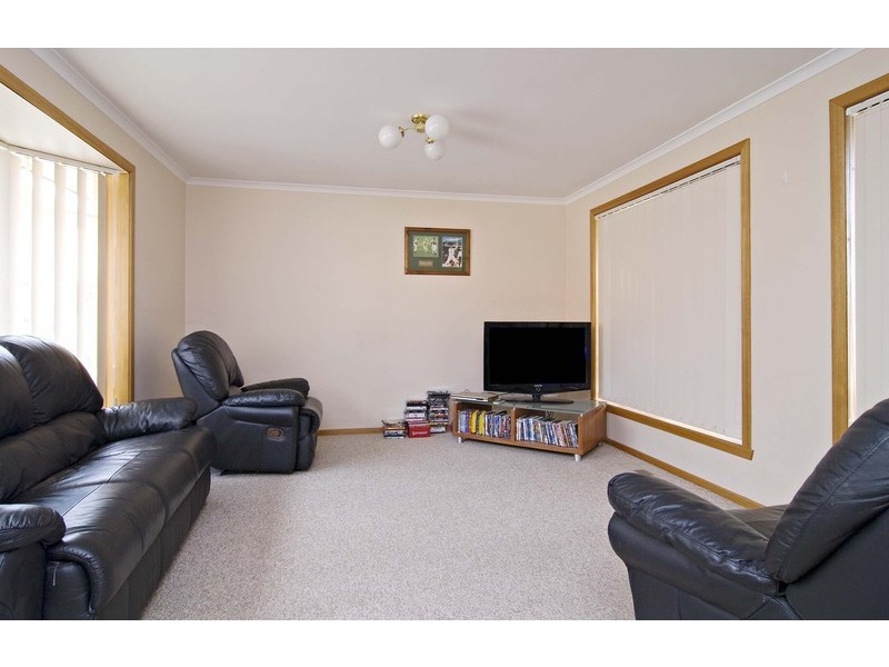 2/6 Ray Street, Croydon VIC 3136