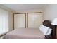 2/6 Ray Street, Croydon VIC 3136