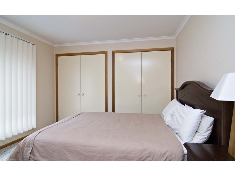 2/6 Ray Street, Croydon VIC 3136