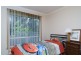 2/6 Ray Street, Croydon VIC 3136
