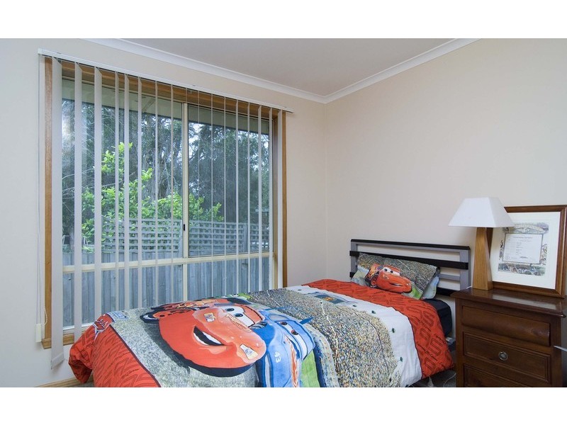 2/6 Ray Street, Croydon VIC 3136