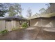 103 Charles Road, Lilydale VIC 3140