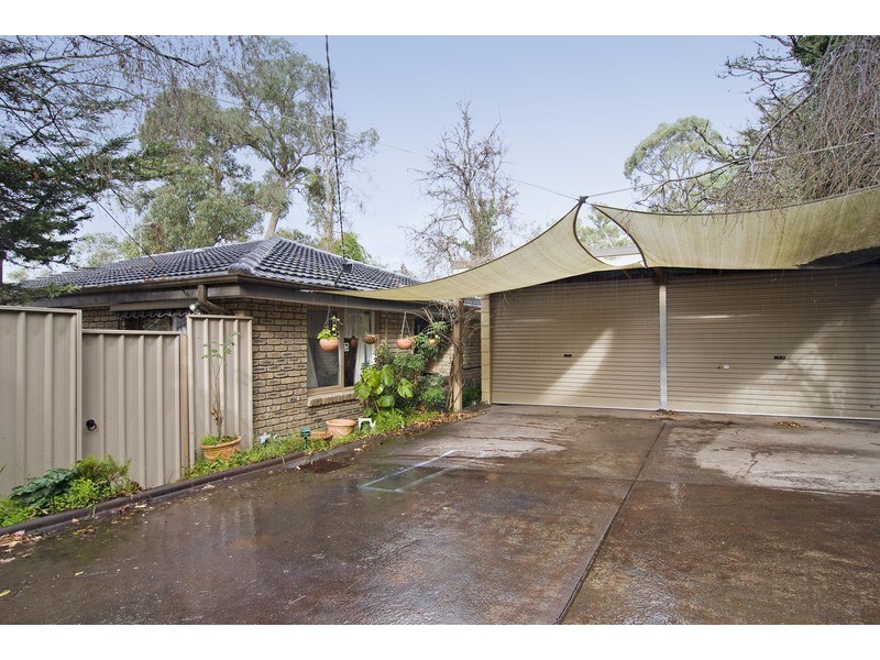 103 Charles Road, Lilydale VIC 3140
