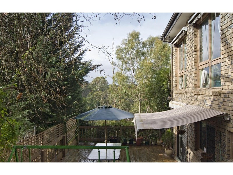 103 Charles Road, Lilydale VIC 3140